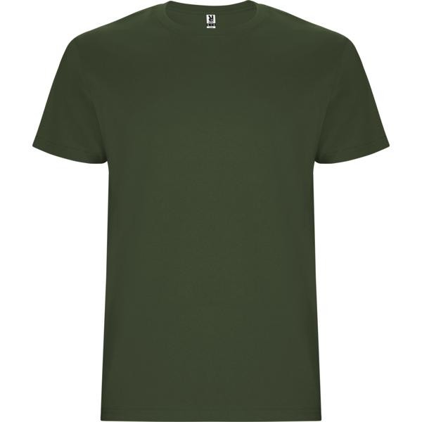 Tshirt personalizzate regular 190 grammi