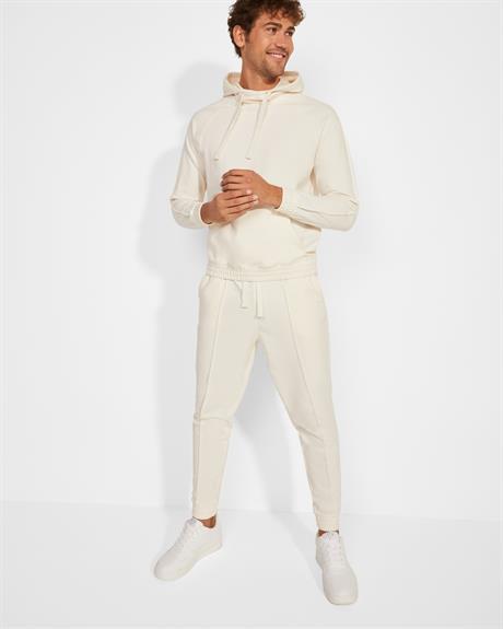 Pantalone della tuta uomo personalizzato
