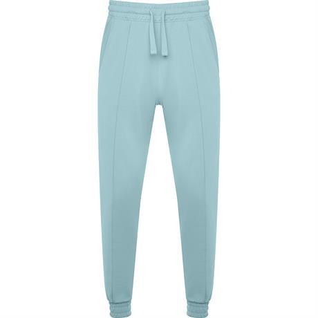 Pantalone della tuta uomo personalizzato