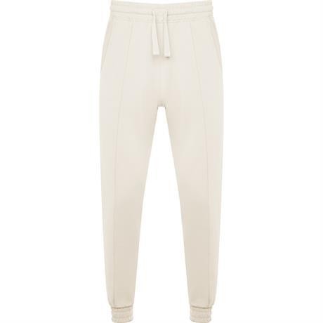Pantalone della tuta uomo personalizzato