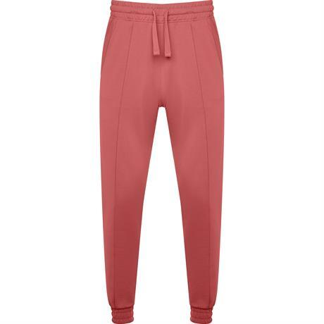 Pantalone della tuta uomo personalizzato