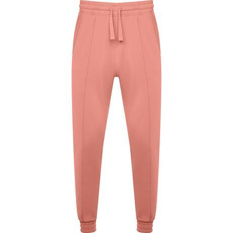 Pantalone della tuta uomo personalizzato