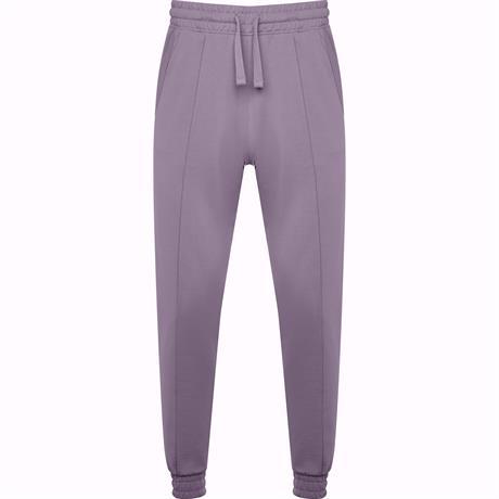 Pantalone della tuta uomo personalizzato
