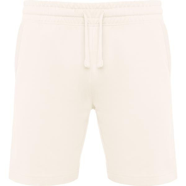 Pantaloncini tuta uomo personalizzati