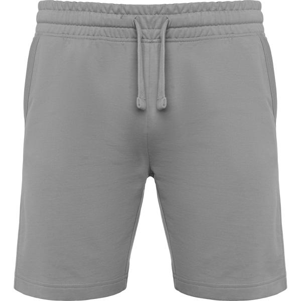 Pantaloncini tuta uomo personalizzati