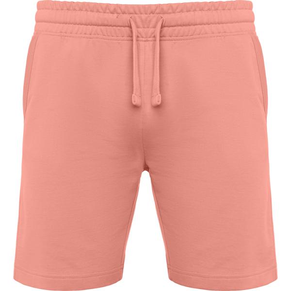 Pantaloncini tuta uomo personalizzati