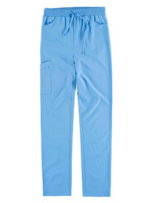 Pantalone multitasche (altri colori)