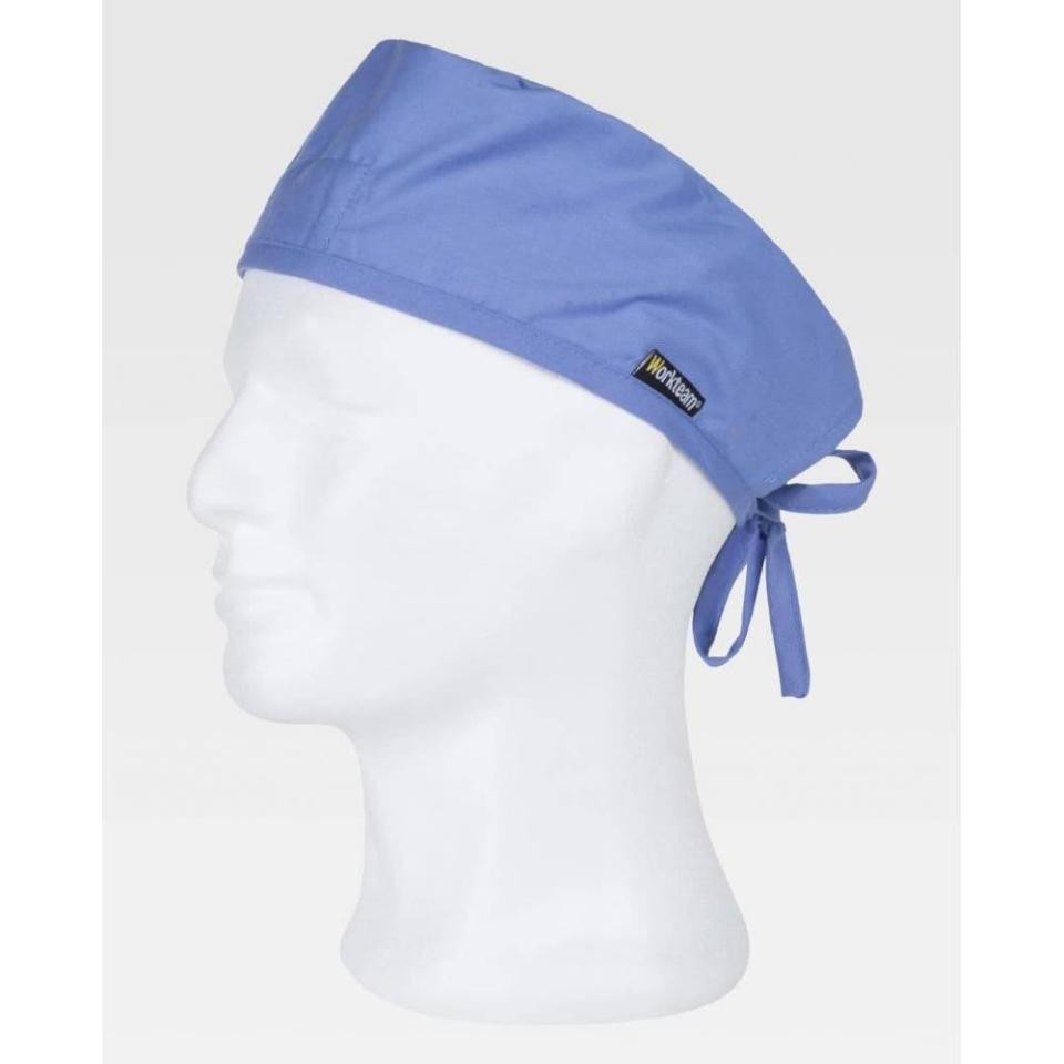 Bandana personalizzata