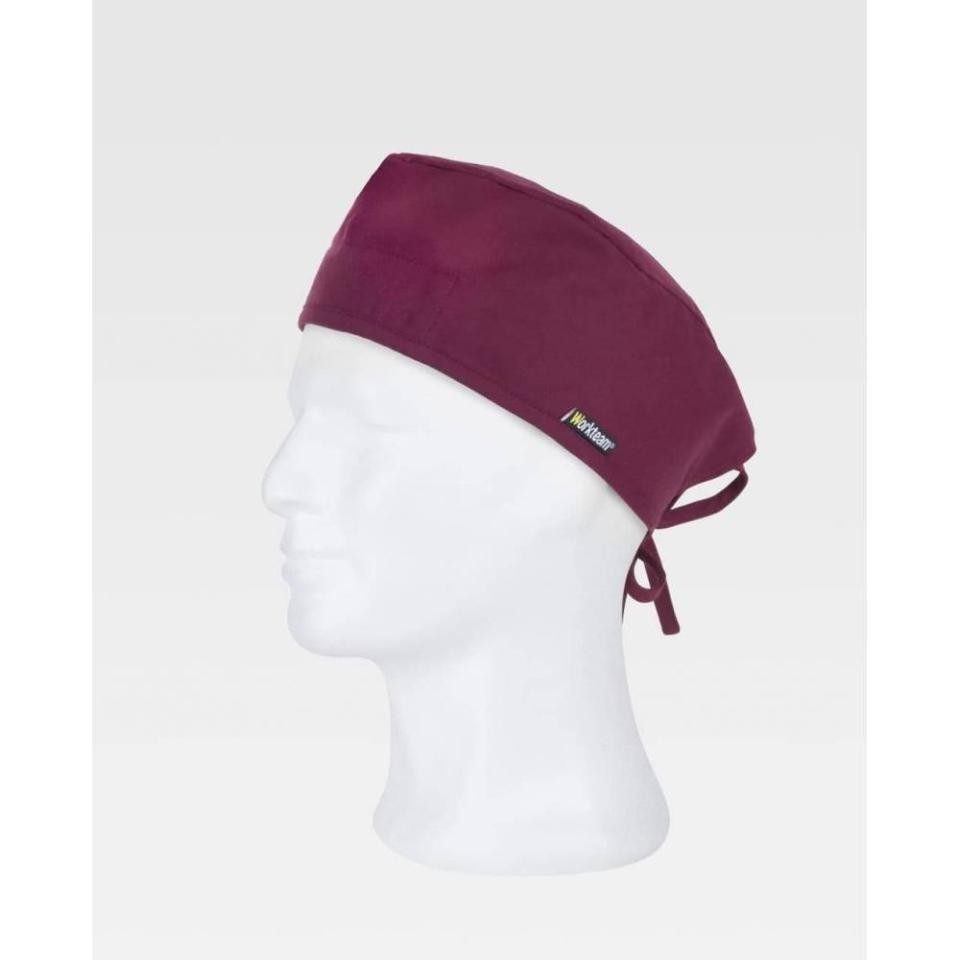 Bandana personalizzata