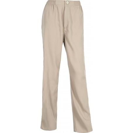 Pantalone donna dritto