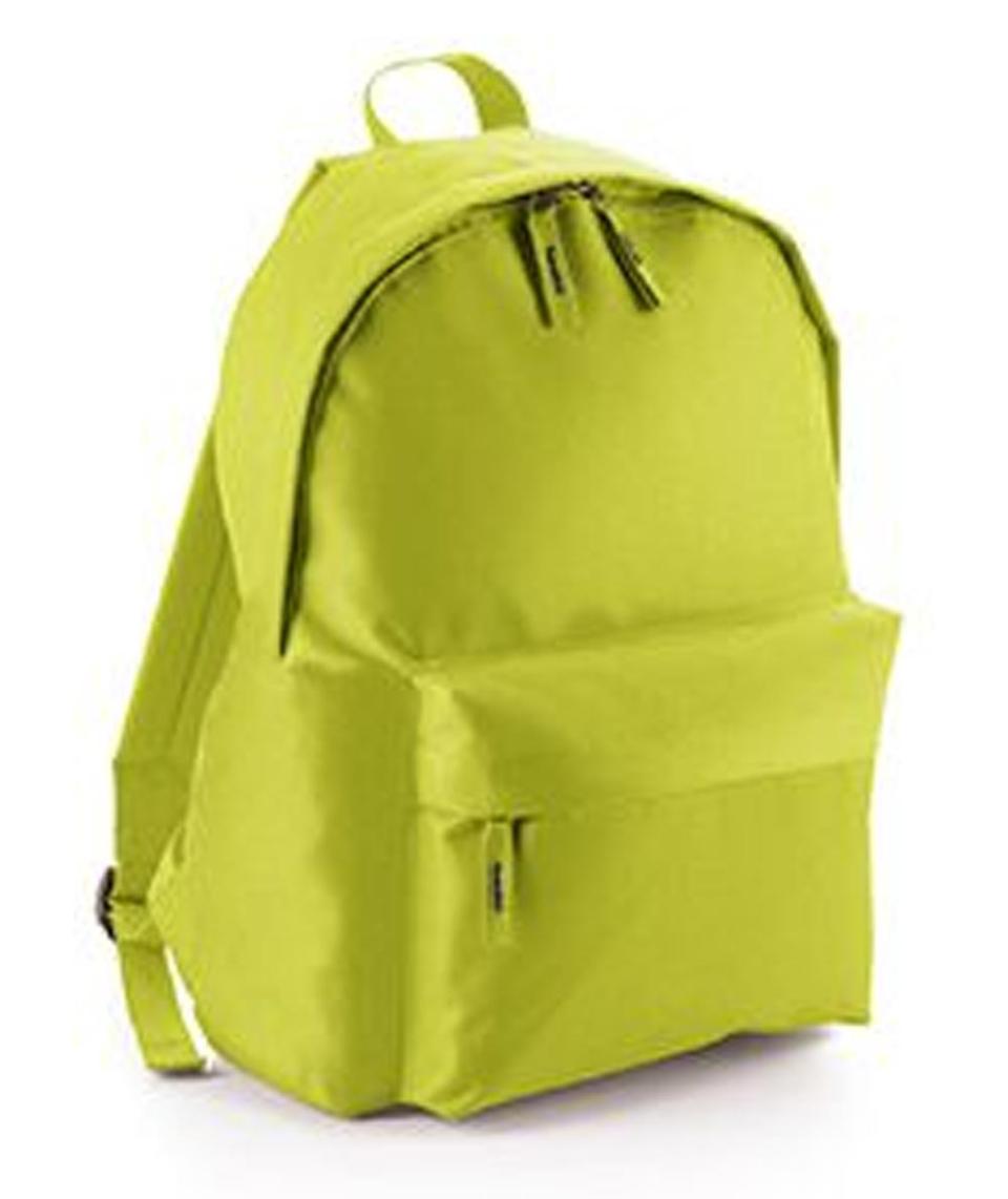 Zaini bambino YORK-S personalizzato