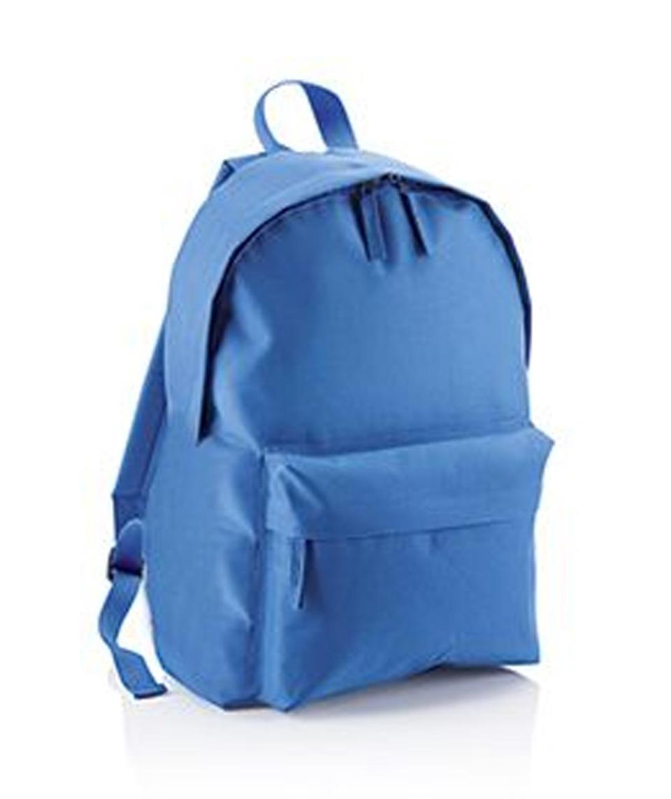 Zaini bambino YORK-S personalizzato