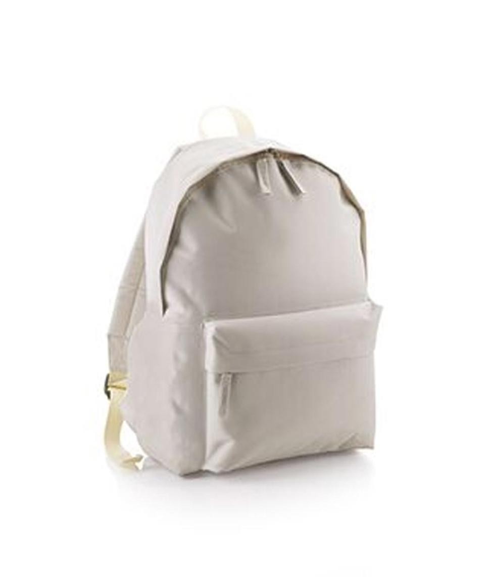 Zaini bambino YORK-S personalizzato