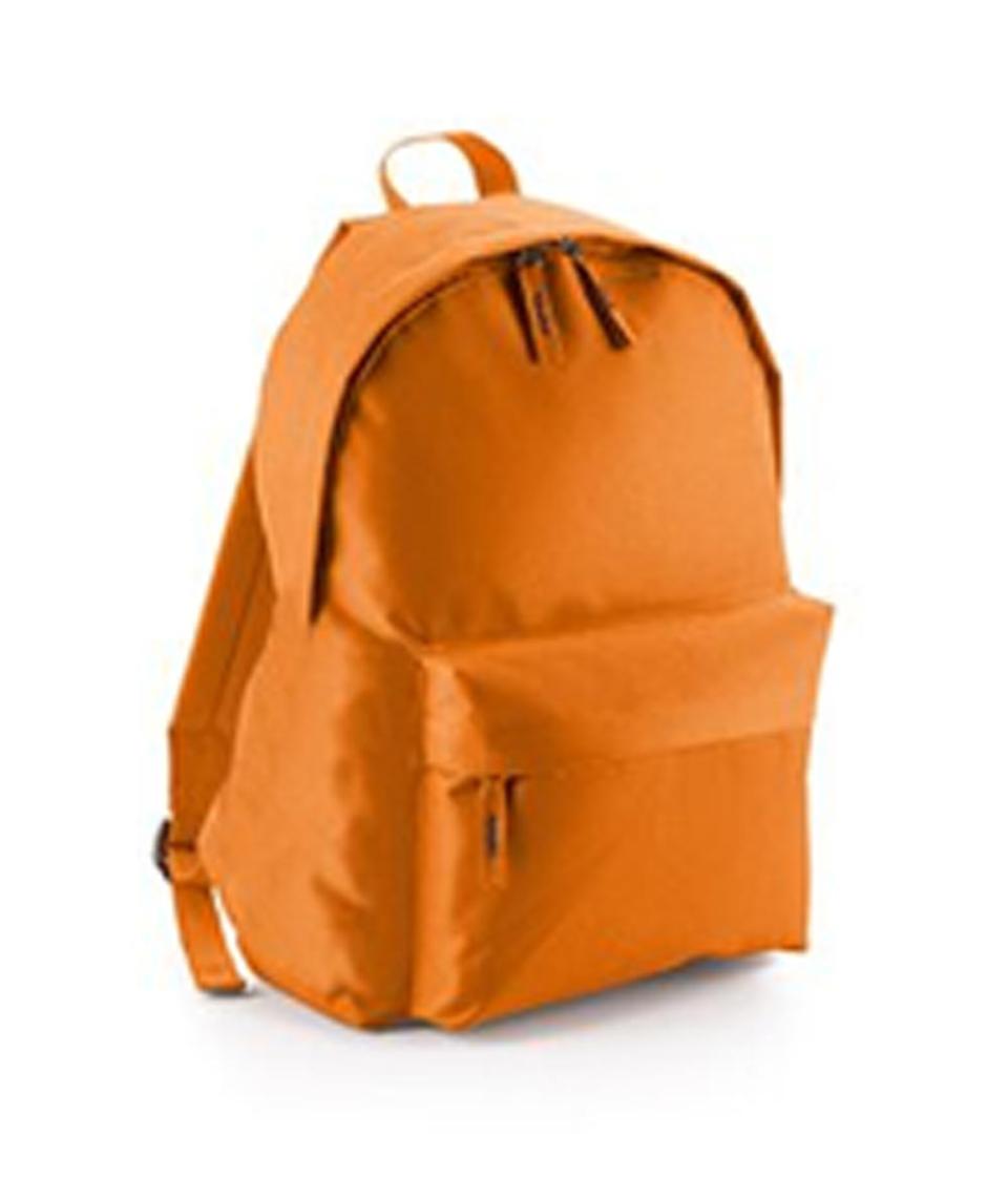 Zaini bambino YORK-S personalizzato