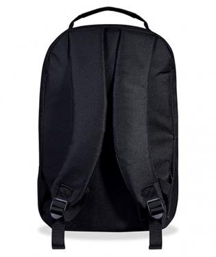 Zaino porta computer TARGET
