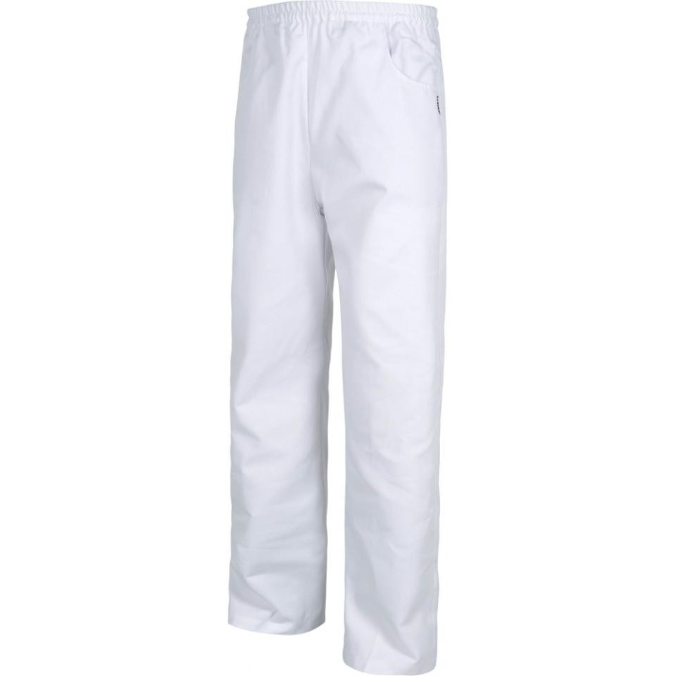 Pantalone cuoco unisex personalizzato