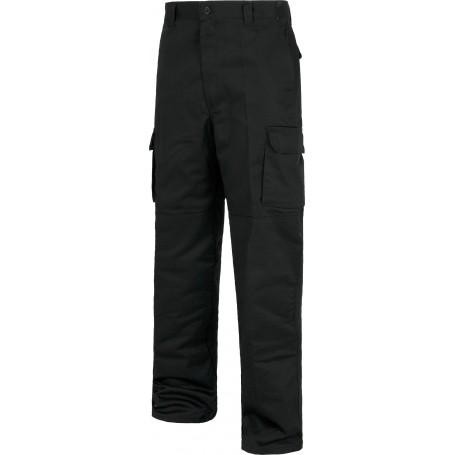 Pantaloni multitasche uomo personalizzati