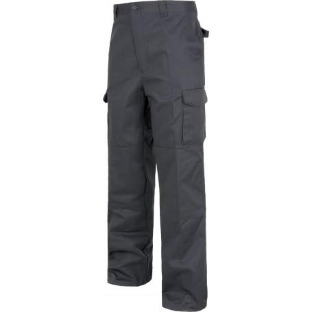 Pantaloni multitasche uomo personalizzati