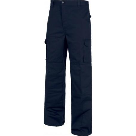 Pantaloni multitasche uomo personalizzati