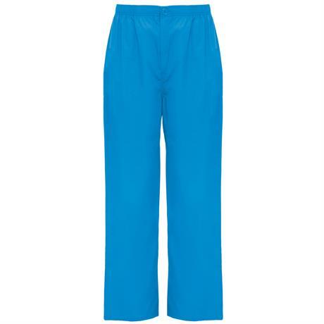 Pantalon sanitari con tasca posteriore