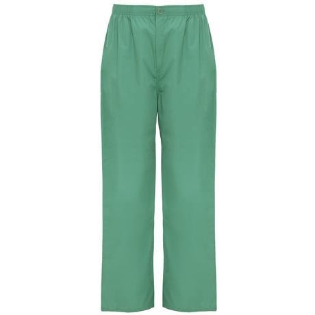 Pantalon sanitari con tasca posteriore