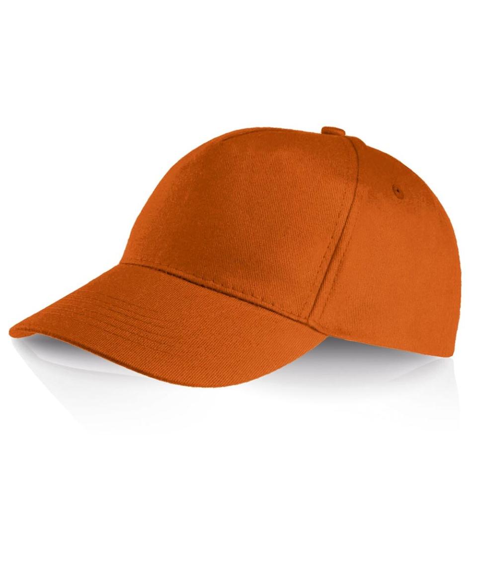 Cappellini bambino 2-4 anni (9 colori) OCEAN CAP