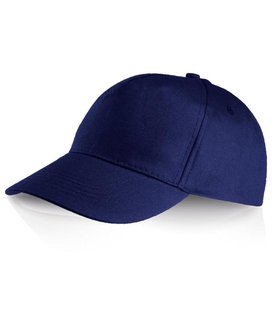 Cappellini bambino 2-4 anni (9 colori) OCEAN CAP