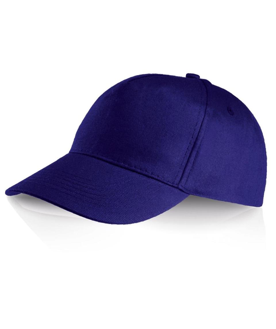 Cappellini bambino 2-4 anni (9 colori) OCEAN CAP