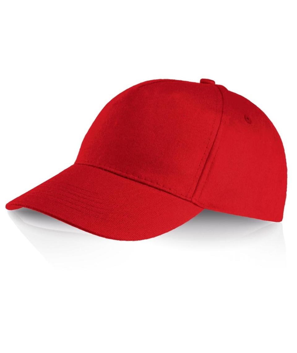 Cappellini bambino 2-4 anni (9 colori) OCEAN CAP