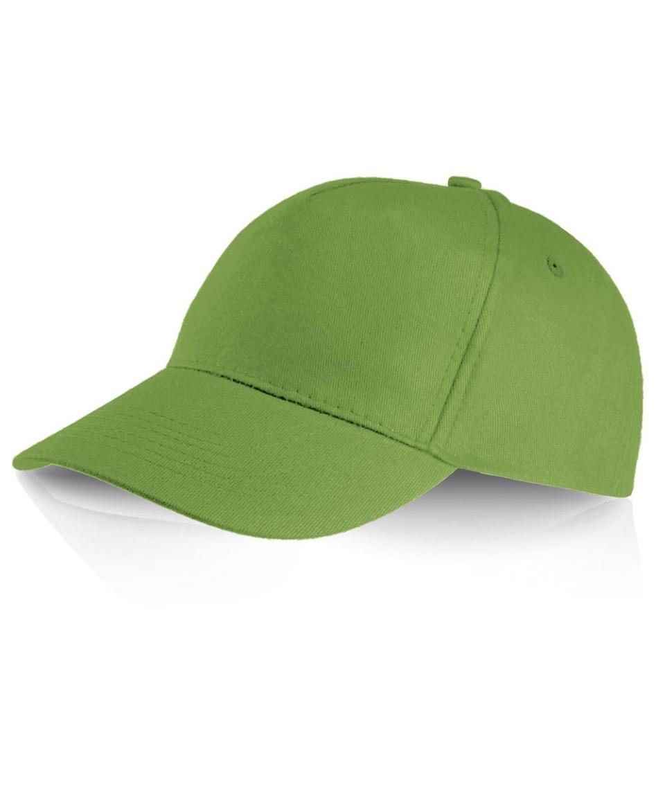 Cappellini bambino 2-4 anni (9 colori) OCEAN CAP