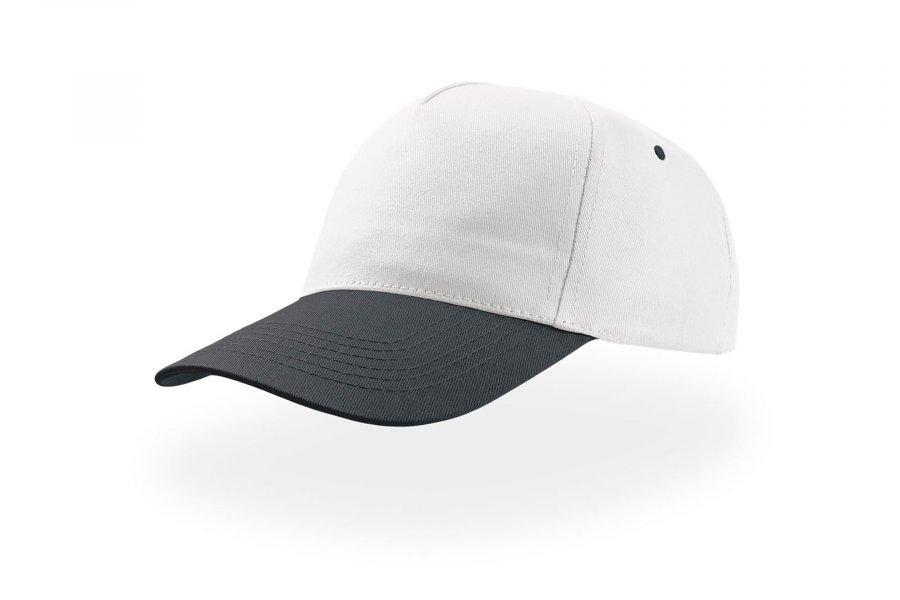 Cappello ragazzo mono e bicolore ATLANTIS