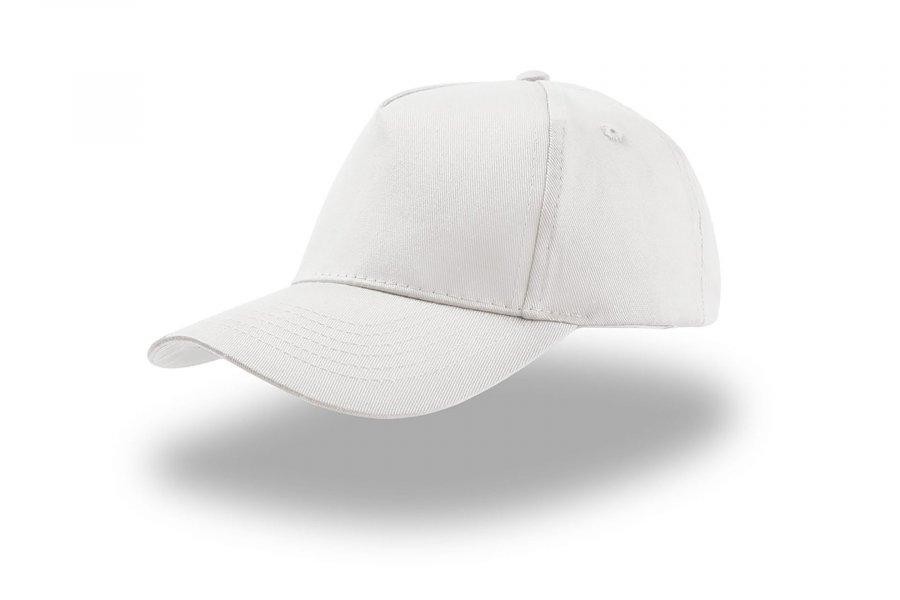Cappellini bambino 2-4 anni (12 colori) ATLANTIS