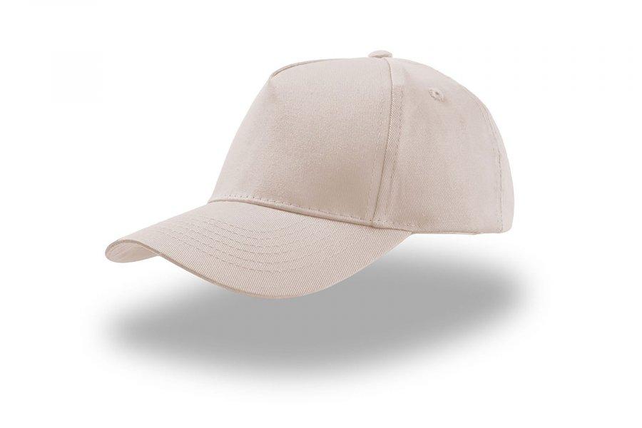 Cappellini bambino 2-4 anni (12 colori) ATLANTIS