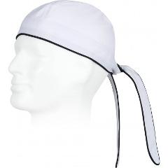 Bandana cuoco personalizzata