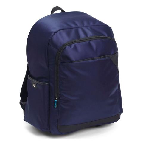 Zaino Porta PC 15" Back 2961 ALan