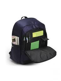 Zaino Porta PC 15" Back 2961 ALan