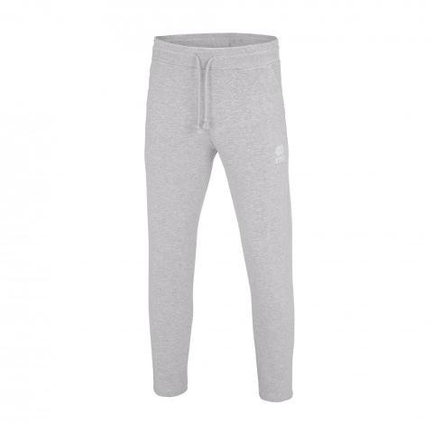 PANTALONE ERREA'  BRYN AD