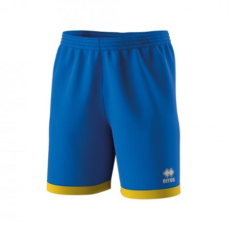 Shorts  ERREA' Barney