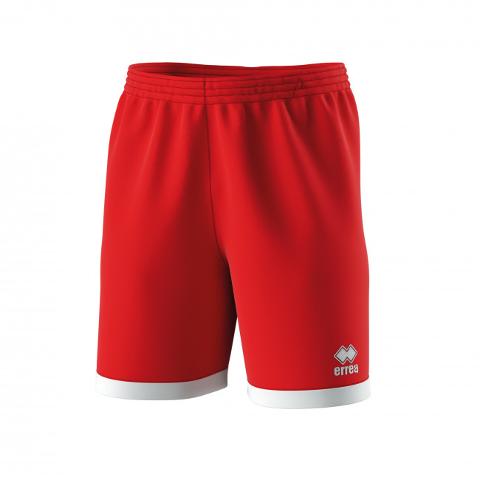 Shorts  ERREA' Barney