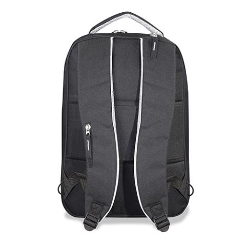 Zaino per PC Legby Linear SQUARE