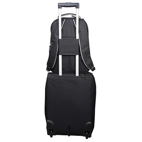 Zaino per PC Legby Linear SQUARE