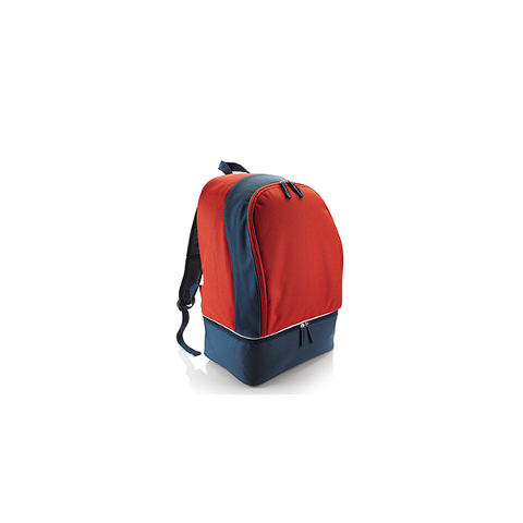 Zaino sport Legby  Legby FunFit COLUMBIA