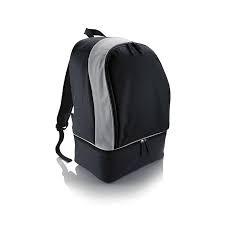 Zaino sport Legby  Legby FunFit COLUMBIA