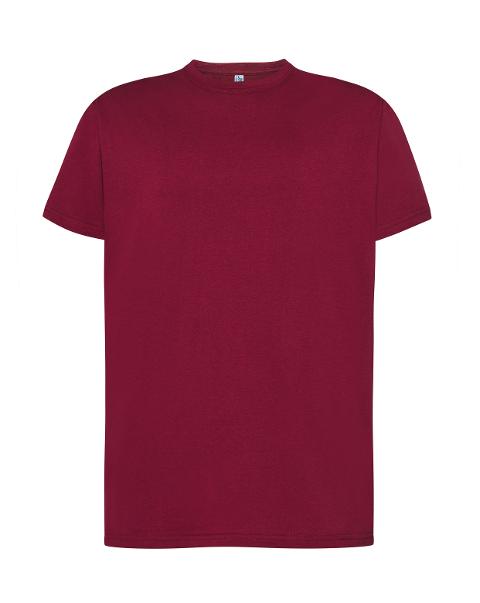 T-shirts personalizzate slim