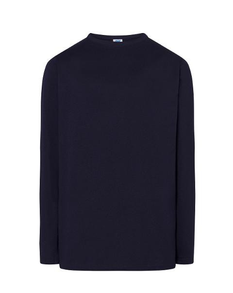 T shirt manica lunga