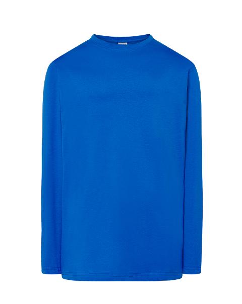 T shirt manica lunga