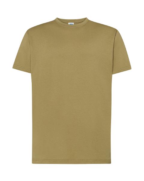 Tshirt personalizzate regular 155 grammi