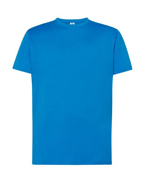 Tshirt personalizzate regular 155 grammi