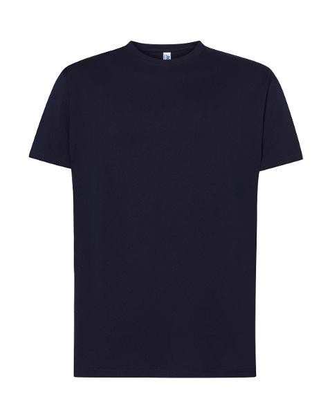 Tshirt personalizzate regular 155 grammi