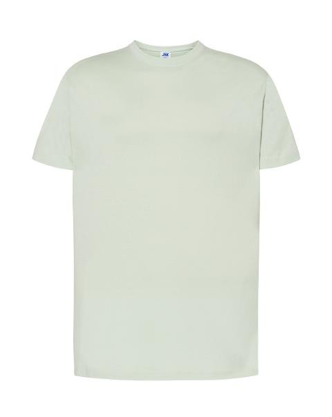 Tshirt personalizzate regular 155 grammi